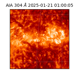 saia - 2025-01-21T01:00:05.130000