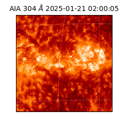 saia - 2025-01-21T02:00:05.125000