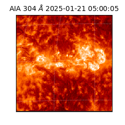 saia - 2025-01-21T05:00:05.130000