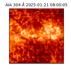 saia - 2025-01-21T08:00:05.130000