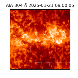 saia - 2025-01-21T09:00:05.130000