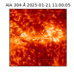 saia - 2025-01-21T11:00:05.129000