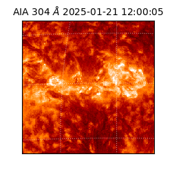 saia - 2025-01-21T12:00:05.130000