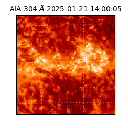 saia - 2025-01-21T14:00:05.130000