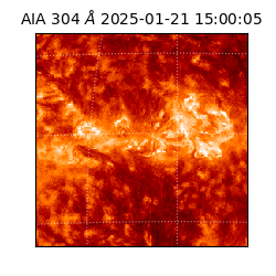 saia - 2025-01-21T15:00:05.121000