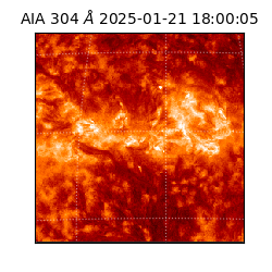 saia - 2025-01-21T18:00:05.122000