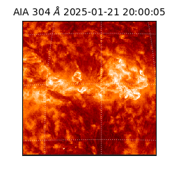 saia - 2025-01-21T20:00:05.129000