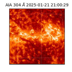 saia - 2025-01-21T21:00:29.129000