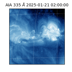 saia - 2025-01-21T02:00:00.618000