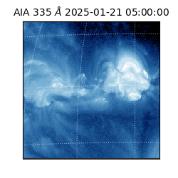 saia - 2025-01-21T05:00:00.626000