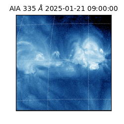 saia - 2025-01-21T09:00:00.631000