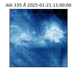 saia - 2025-01-21T11:00:00.625000