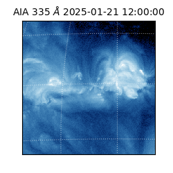 saia - 2025-01-21T12:00:00.632000