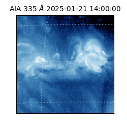 saia - 2025-01-21T14:00:00.626000