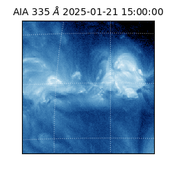 saia - 2025-01-21T15:00:00.618000