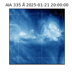 saia - 2025-01-21T20:00:00.626000