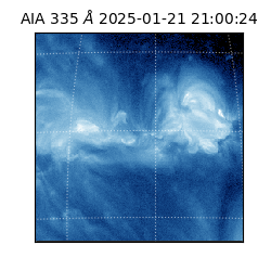 saia - 2025-01-21T21:00:24.622000