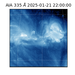 saia - 2025-01-21T22:00:00.625000
