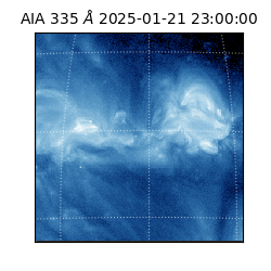 saia - 2025-01-21T23:00:00.633000