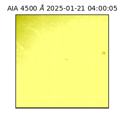 saia - 2025-01-21T04:00:05.963000