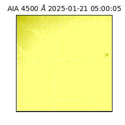 saia - 2025-01-21T05:00:05.965000