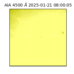 saia - 2025-01-21T08:00:05.963000