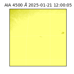 saia - 2025-01-21T12:00:05.962000