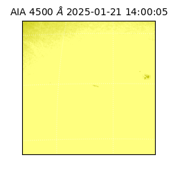saia - 2025-01-21T14:00:05.965000