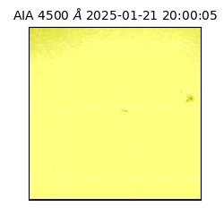 saia - 2025-01-21T20:00:05.962000