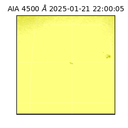 saia - 2025-01-21T22:00:05.962000