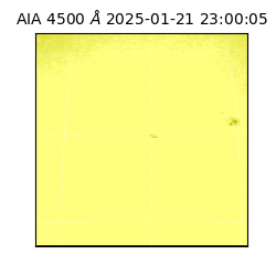 saia - 2025-01-21T23:00:05.962000