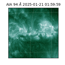 saia - 2025-01-21T01:59:59.115000