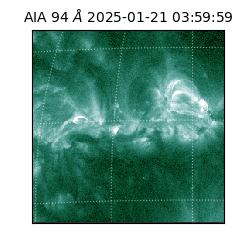 saia - 2025-01-21T03:59:59.121000