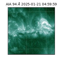 saia - 2025-01-21T04:59:59.129000