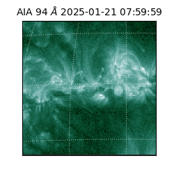 saia - 2025-01-21T07:59:59.123000