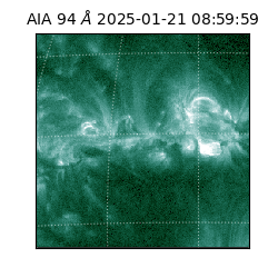 saia - 2025-01-21T08:59:59.121000