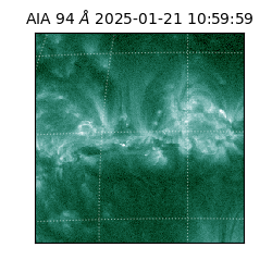 saia - 2025-01-21T10:59:59.125000