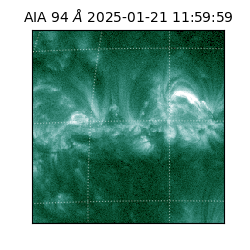 saia - 2025-01-21T11:59:59.122000