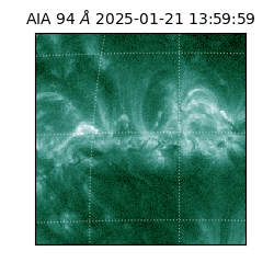 saia - 2025-01-21T13:59:59.130000