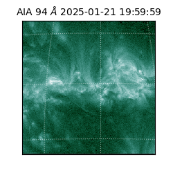saia - 2025-01-21T19:59:59.122000