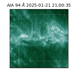 saia - 2025-01-21T21:00:35.123000