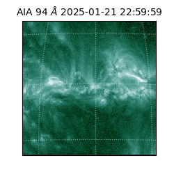 saia - 2025-01-21T22:59:59.122000