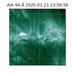 saia - 2025-01-21T23:59:59.122000