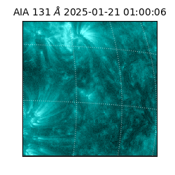 saia - 2025-01-21T01:00:06.622000