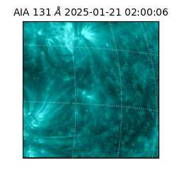 saia - 2025-01-21T02:00:06.622000