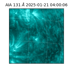 saia - 2025-01-21T04:00:06.622000