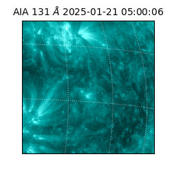 saia - 2025-01-21T05:00:06.642000