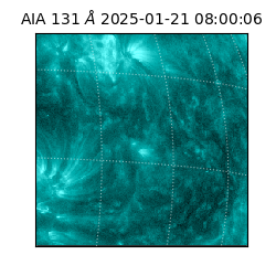 saia - 2025-01-21T08:00:06.623000