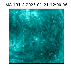 saia - 2025-01-21T12:00:06.622000