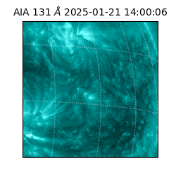 saia - 2025-01-21T14:00:06.622000
